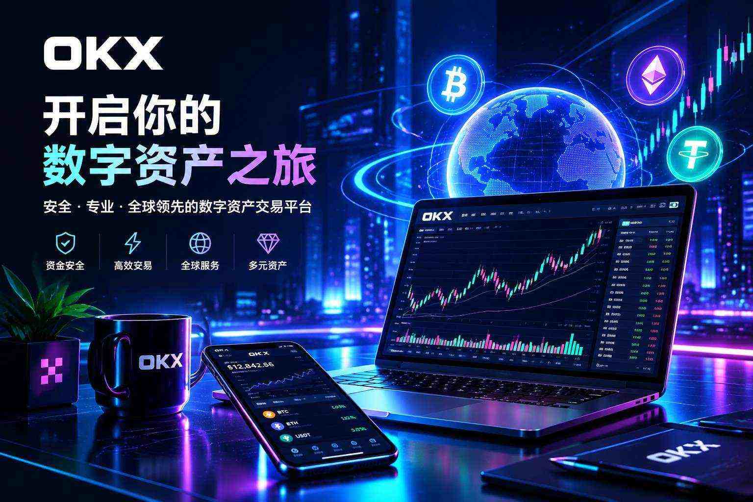 oe交易所苹果下载 行情查看界面