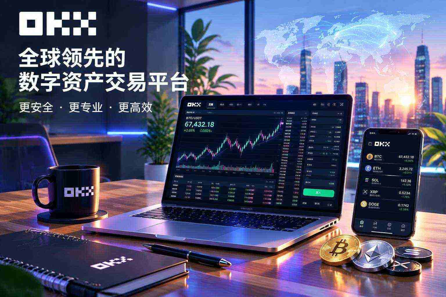 oe交易所苹果下载 账户安全设置说明
